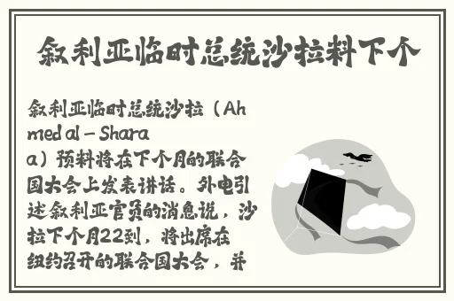 精品久久久久久中文字幕无码软件