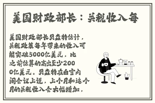 狼群社区www中文视频