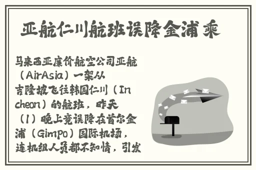天美传媒在线观看果冻传媒视频